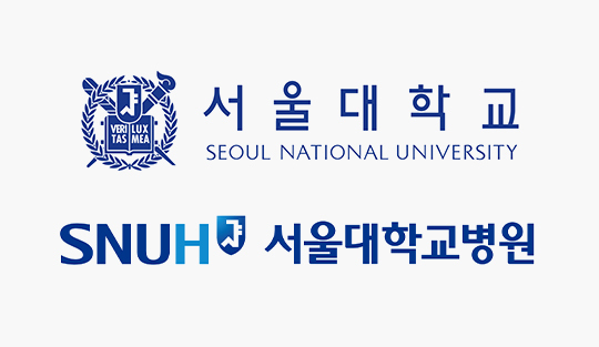 원장님