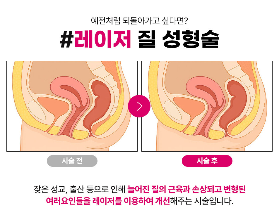 원장님상담사진