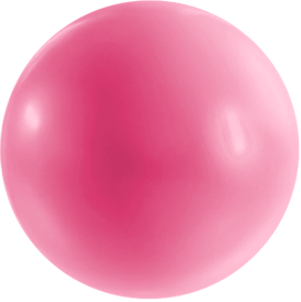 circle1