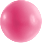 circle2