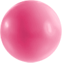circle3
